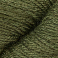 Emerald (RLT100)