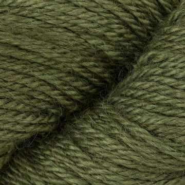 Emerald (RLT100)