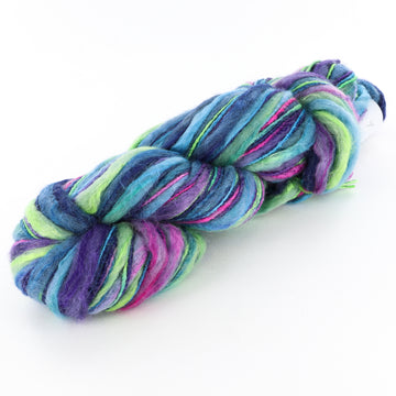 Steven Befabulous (324)