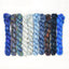 Oxford Steel (4219)