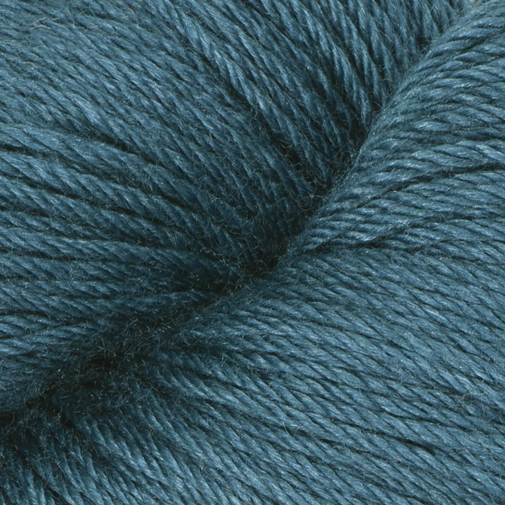 Valley Yarns Charlemont Yarn - Superwash Merino 4 Ply
