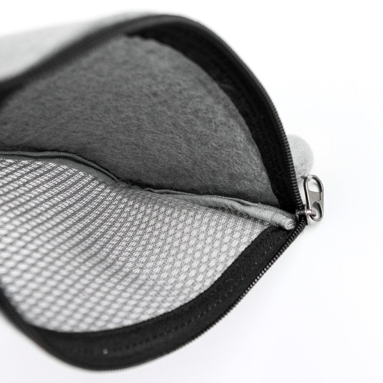 Fibres of Life Medium Mesh Bag