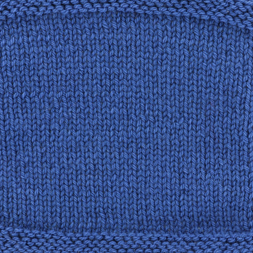 Valley Yarns Huntington Coned Sock Yarn - 2lb Cone