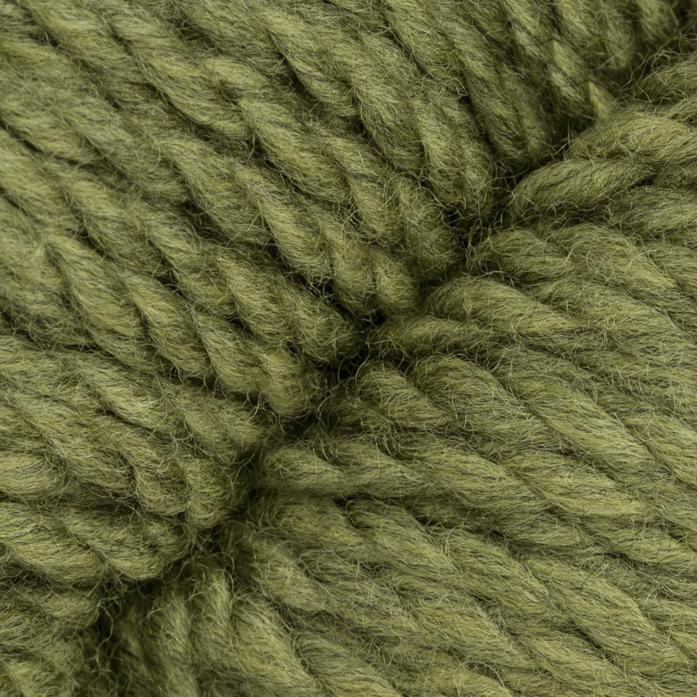 Cascade Yarns 128 Superwash Yarn - Superwash Merino Chunky