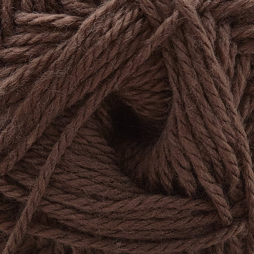 Chocolate Brown (79)