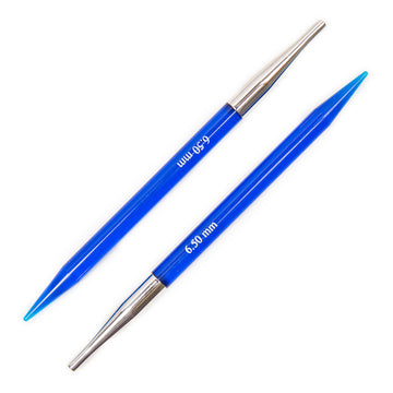 US 10 (6mm)