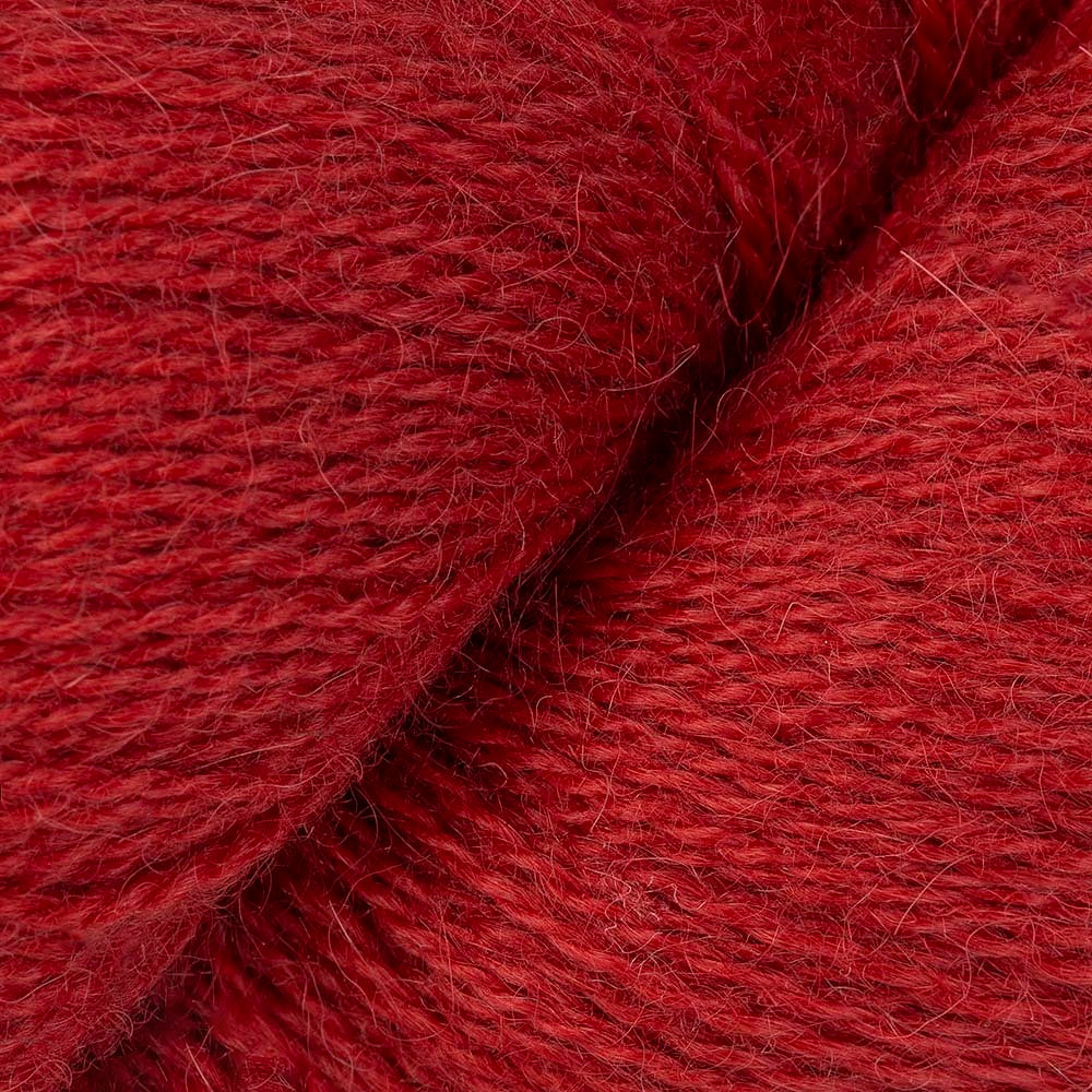 Cascade Yarns Llama Lace Yarn - Llama Lace