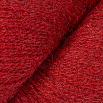 Cascade Yarns Llama Lace Yarn - Llama Lace