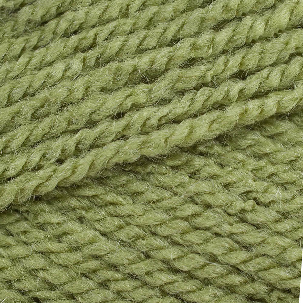 Stylecraft Special DK Yarn - Acrylic DK