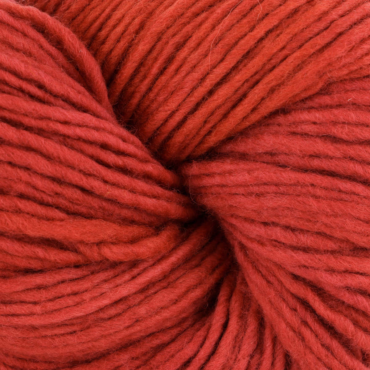 Manos del Uruguay Maxima Discontinued Colors Yarn - Merino Wool Worsted