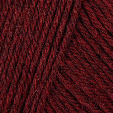 Mid Red Garnet (6)