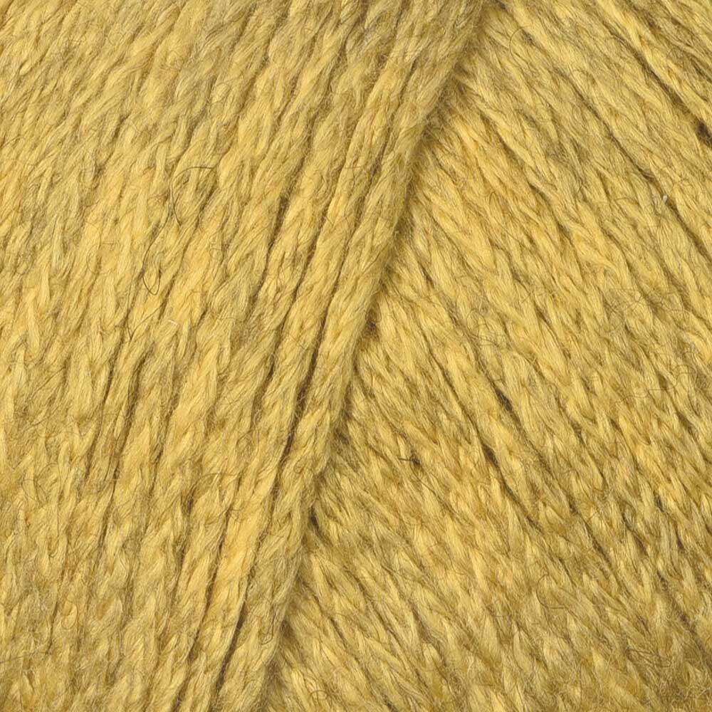 Rowan Softyak DK Yarn