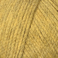 Jaune (252)