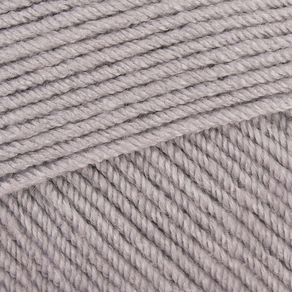 Paintbox Yarns Anti-Pilling DK Yarn - Acrylic DK