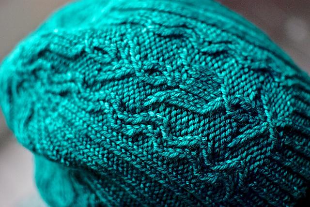 Helleborus Hat