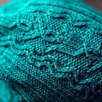 Helleborus Hat