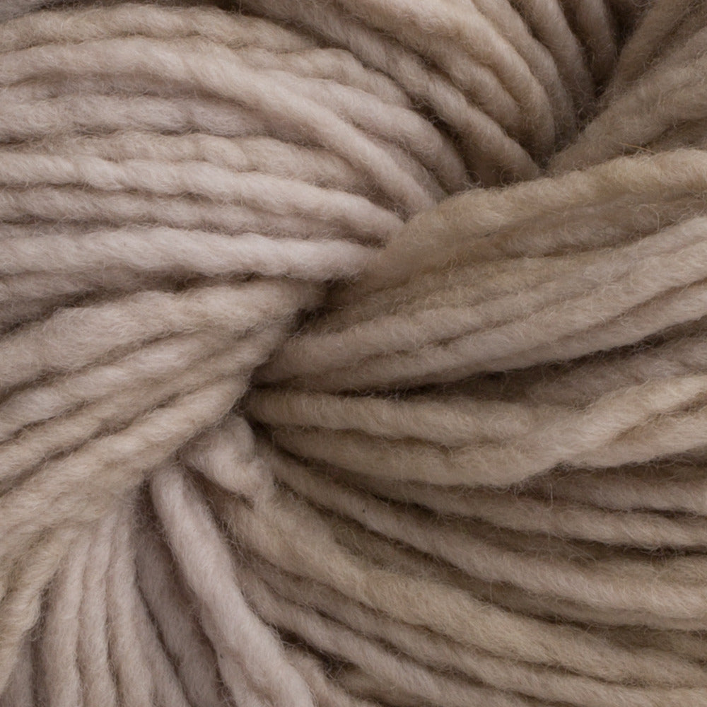 Manos del Uruguay Maxima