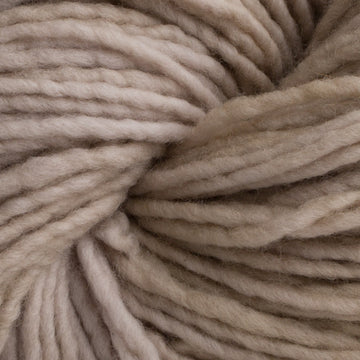 Manos del Uruguay Maxima