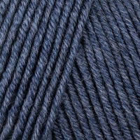 Limited Edition Denim (184)