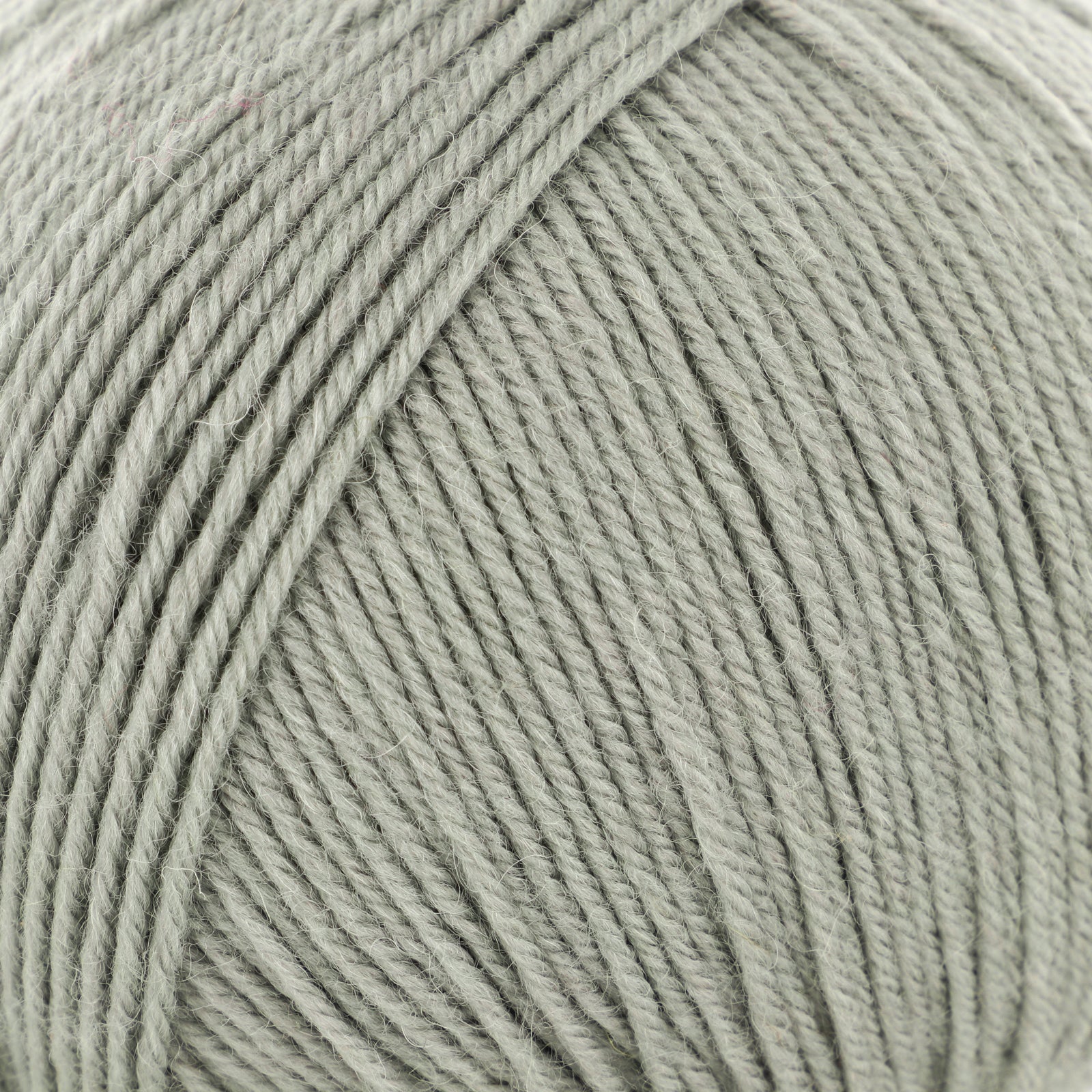 On-Line Emotions Color Yarn - Wool 4 Ply