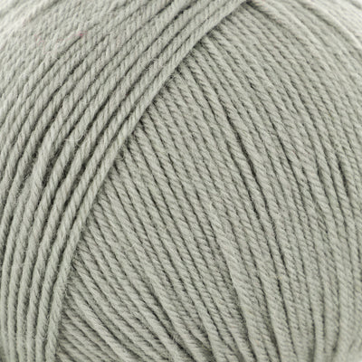 On-Line Yarn