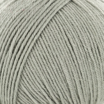 On-Line Emotions Color Yarn - Wool 4 Ply