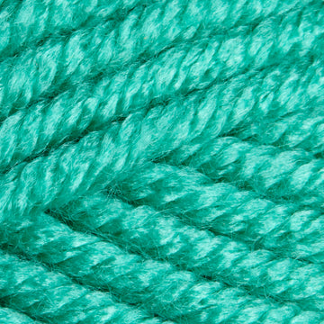 Mint Green (423)