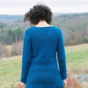 Silfa Cardigan