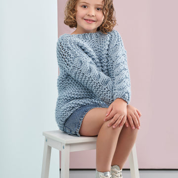 Rowan Mode Mini Knits