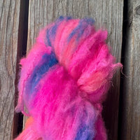 AM28