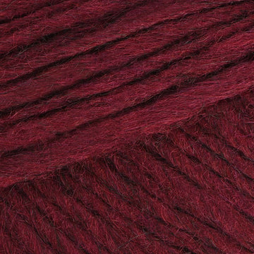 Oxblood Red (1242)