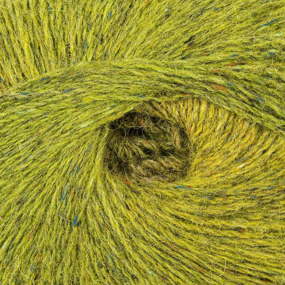 Rowan Felted Tweed Colour Yarn - Wool DK