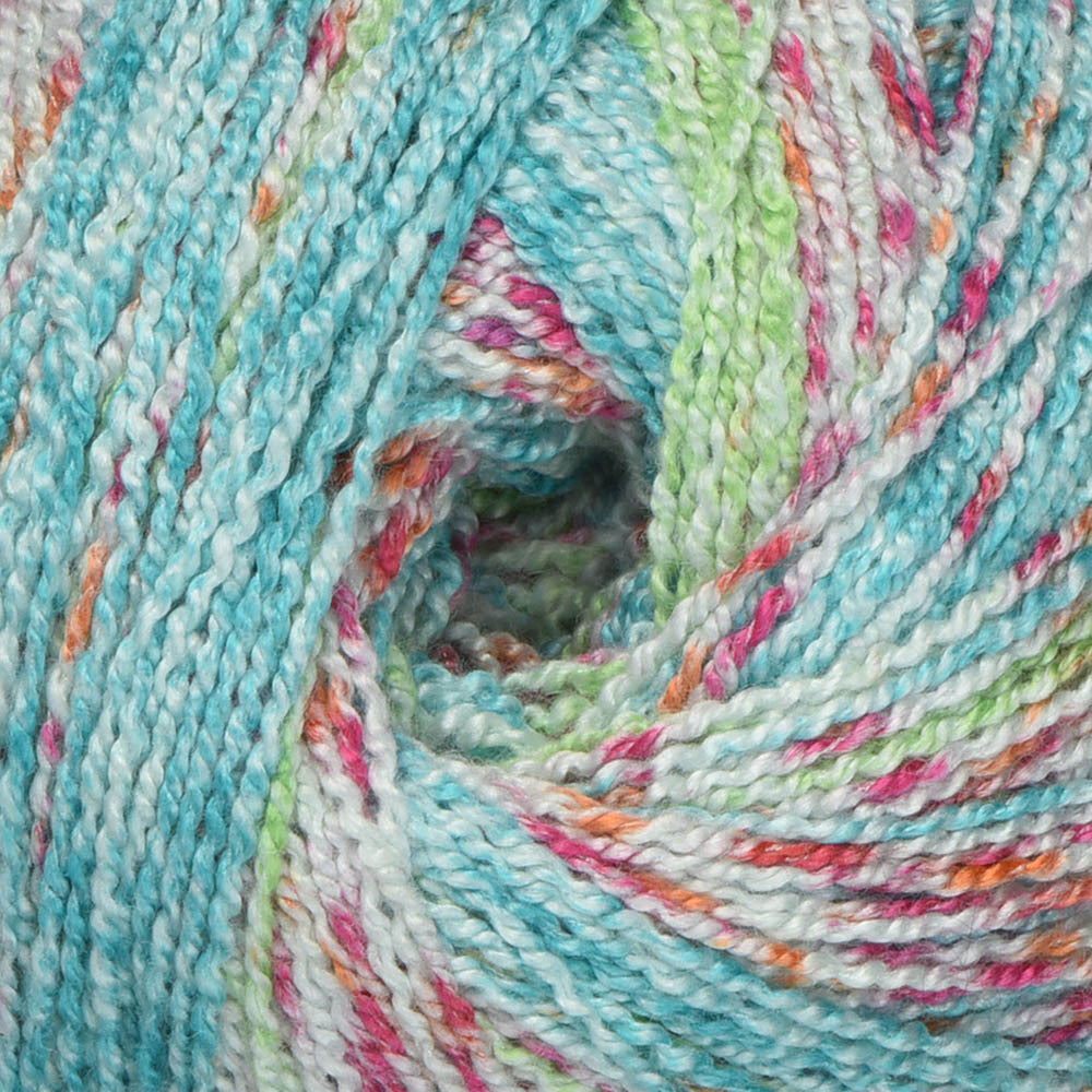 Universal Yarn Bamboo Pop Sock Yarn - Bamboo 4 Ply