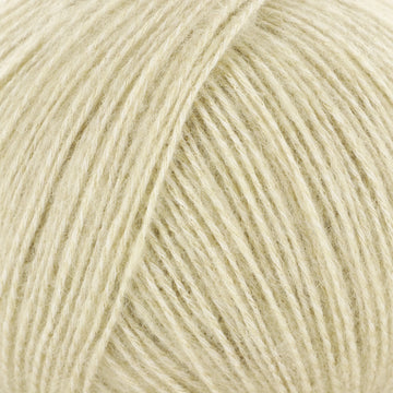 Light Beige (16)