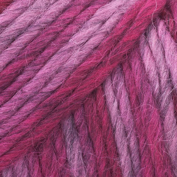 Rosy Velvet (M255)