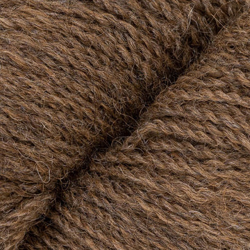 Pecan Heather