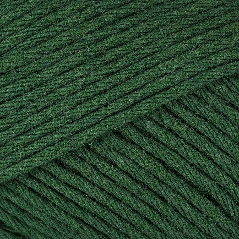 Paintbox Yarns Cotton Aran Yarn