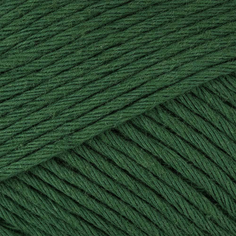 Paintbox Yarns Cotton Aran Yarn