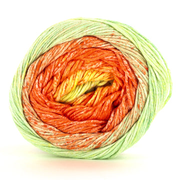 Trendsetter Yarns Impress