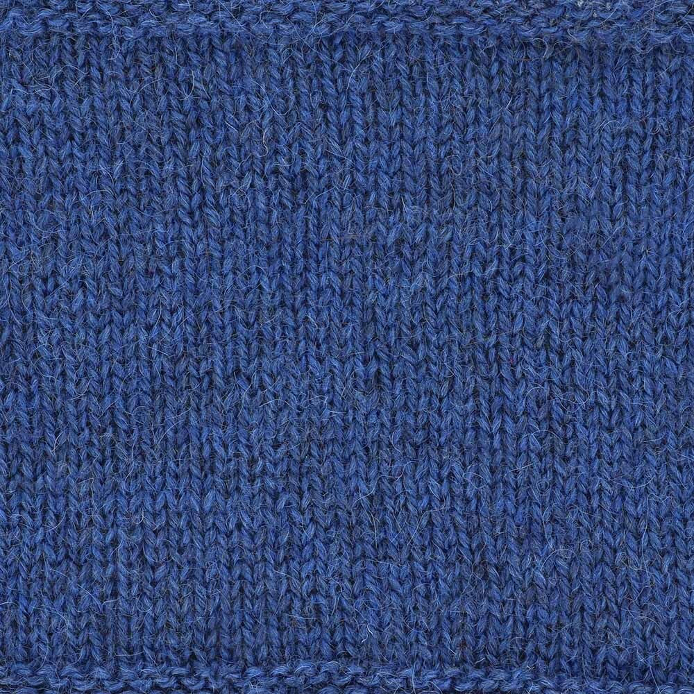 Rowan Moordale Yarn - Wool DK
