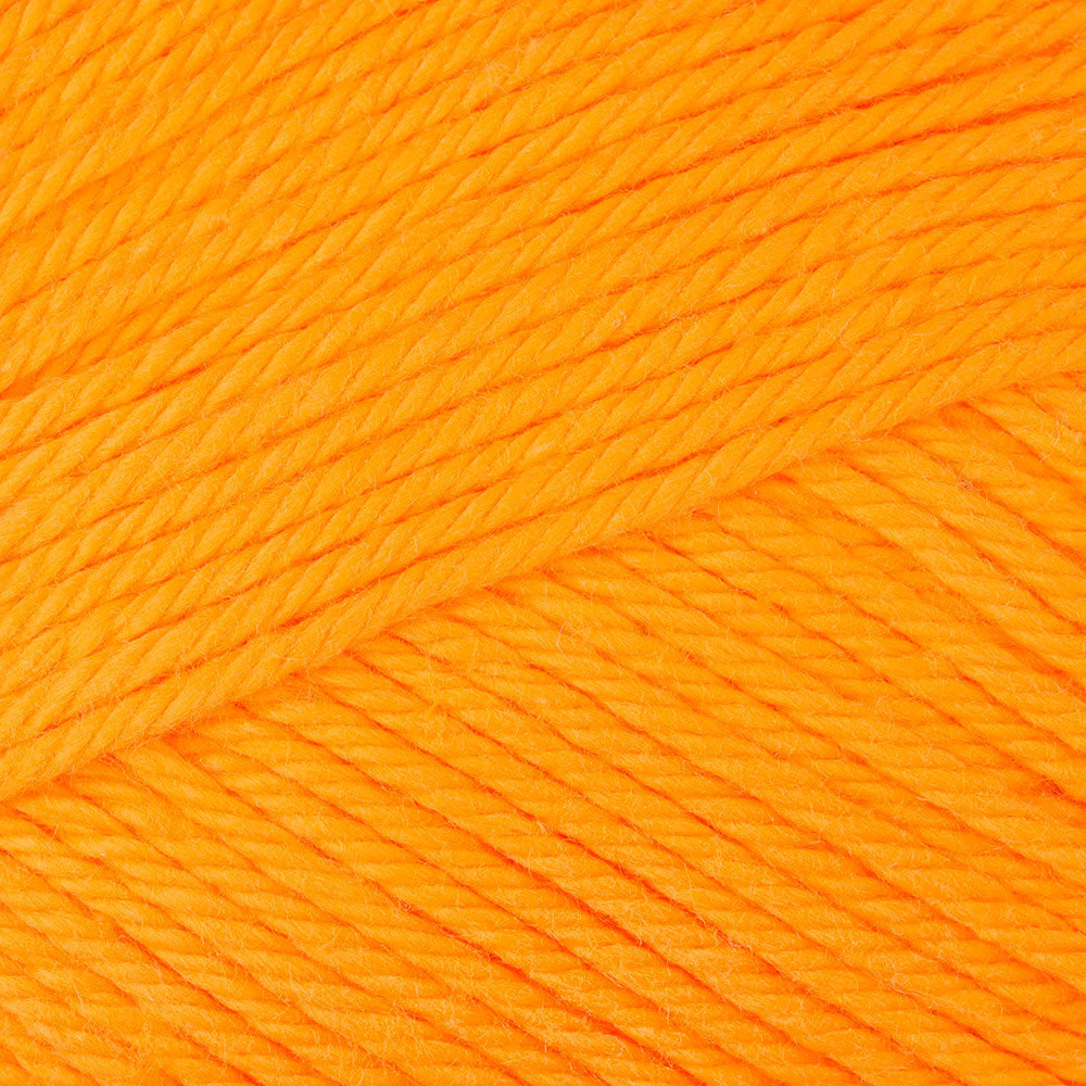 Paintbox Yarns Cotton DK Yarn