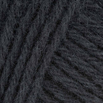 Schwarz / Black (1)