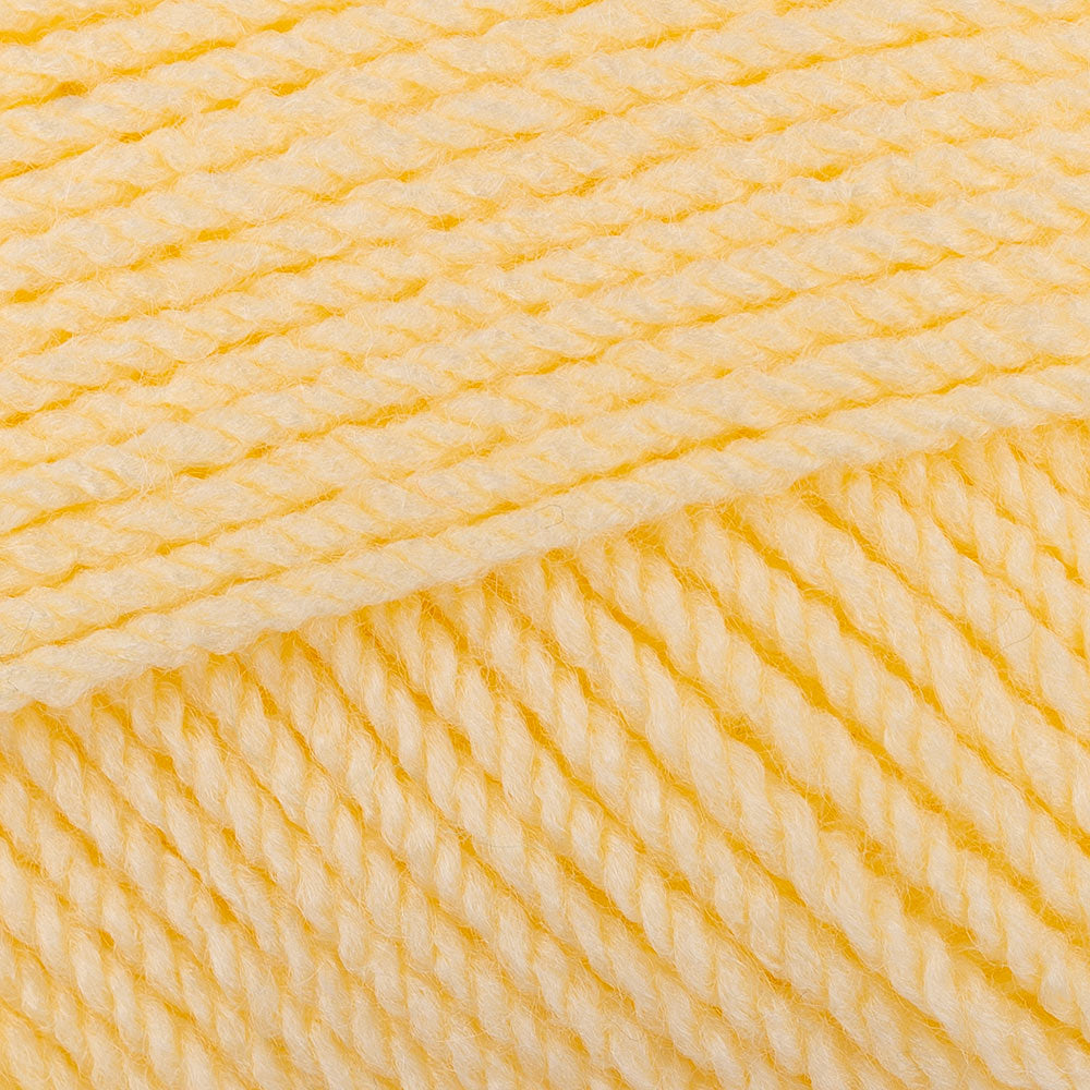 Paintbox Yarns Simply Aran Yarn - Acrylic Aran