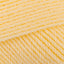 Banana Cream (220)