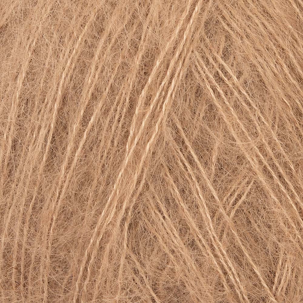 Debbie Bliss Angel Yarn - Mohair Lace