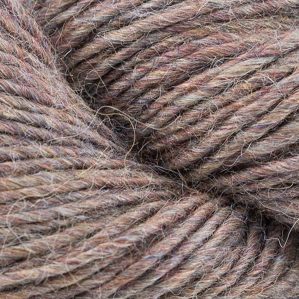 Mirasol Sulka Nina Yarn - Merino Wool DK