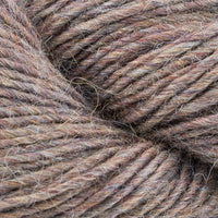 Bark (7101)
