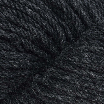 Charcoal (6189)
