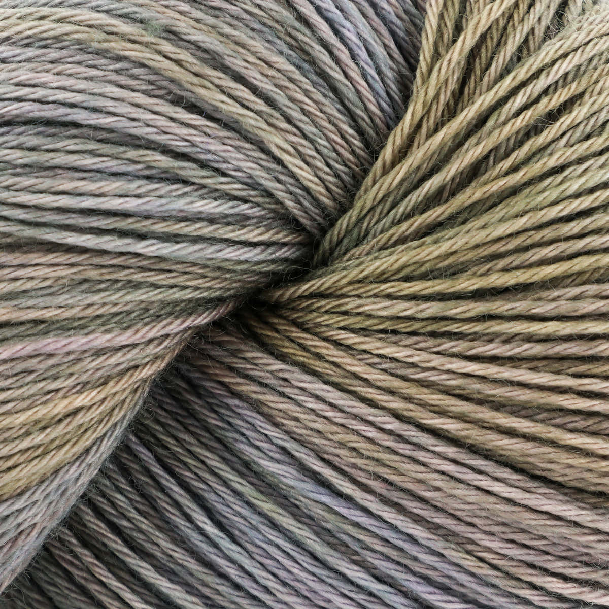 Hedgehog Fibres Sock Yarn - Superwash Merino 4 Ply
