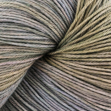 Hedgehog Fibres Sock Yarn - Superwash Merino 4 Ply